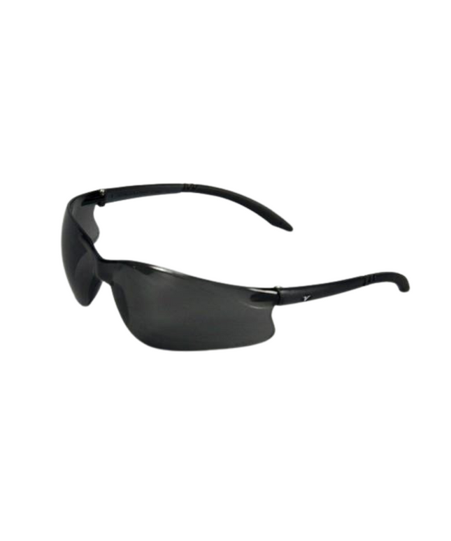 ProVision Bad Dogs Eyewear Grey Frame/Grey Lens