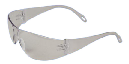 ProVision Cool Wraps Bifocal Eyewear 1.5 Diopter