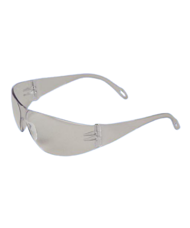ProVision Cool Wraps Bifocal Eyewear 1.5 Diopter