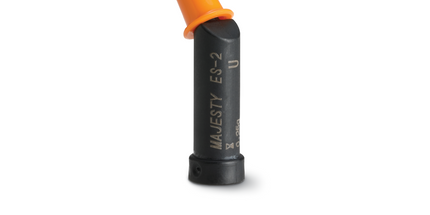 Kuraray - Clearfil Majesty ES-2 Universal PLT 20/Pk
