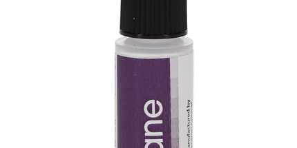 Pentron - Silane Primer 3ml