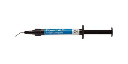 Pentron - Flow-It C4 Syringe