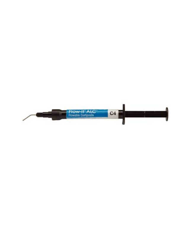 Pentron - Flow-It C4 Syringe