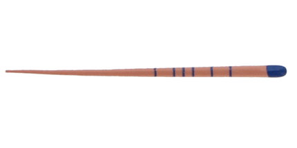 Dia-ProISO GT .04 #30 60/Box