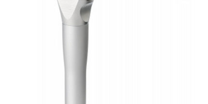 DCI - Syringe Precision Comfort Less Tubing & Kit