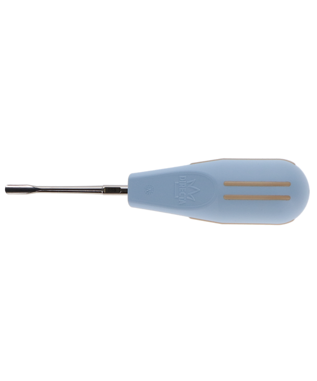 Luxator Short 5mm Straight