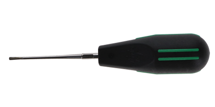 Luxator Forte 2.5mm