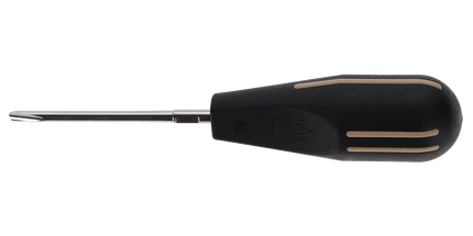 Luxator Forte 4.0mm