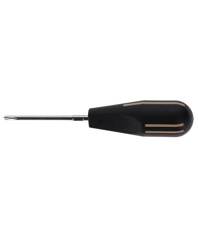 Luxator Forte 4.0mm