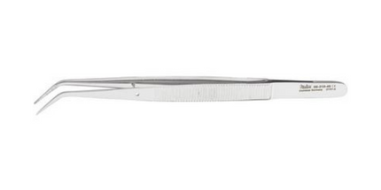 College Cotton Pliers 49, Non-Pinch