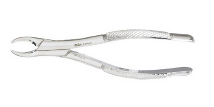 Extracting Forceps 150S