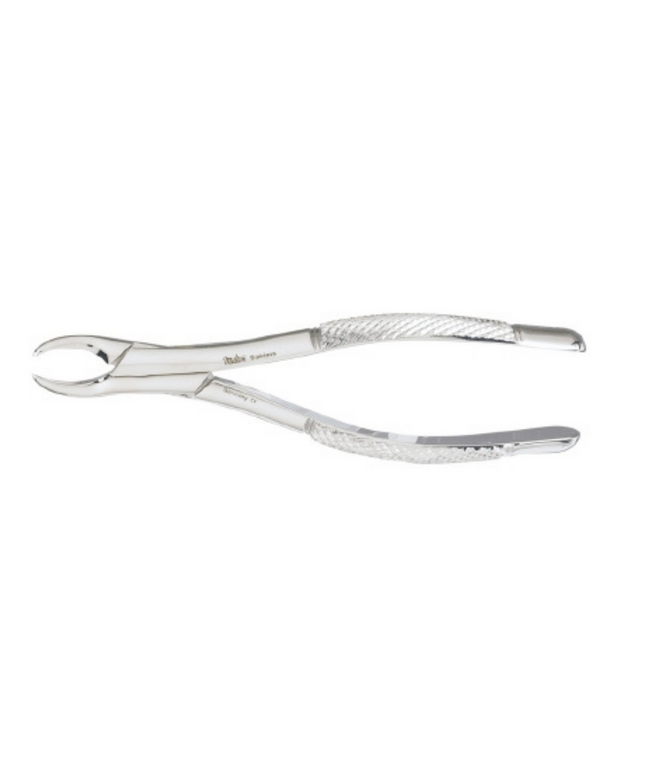 Extracting Forceps 150S