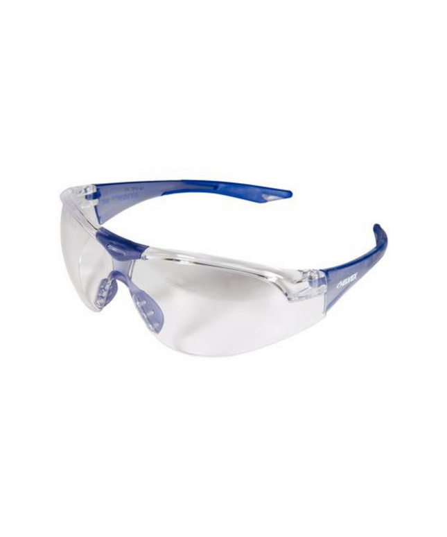 Hager - Avions Protective Eyewear Blue