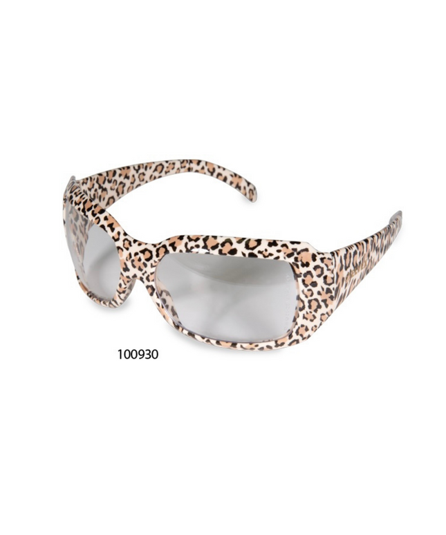 Hager - Protective Eyewear JEWELS Felines Full Frame