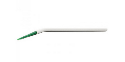 Coltene - ROEKO Surgitip-micro 1.2mm 20/Pk