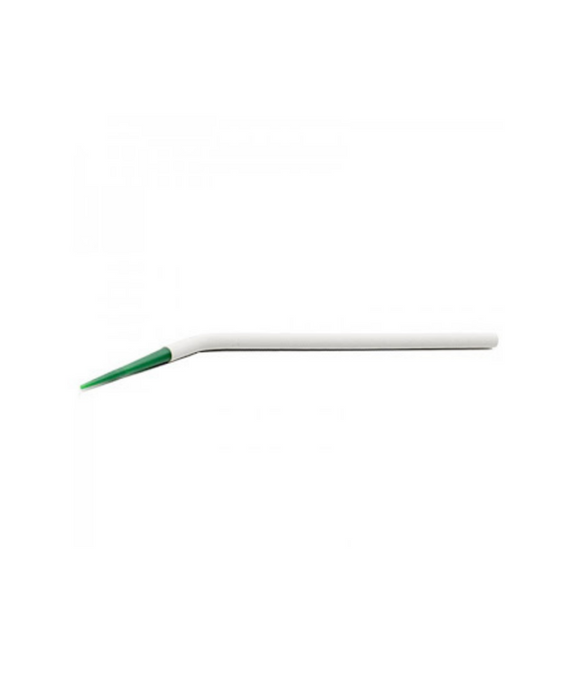 Coltene - ROEKO Surgitip-micro 1.2mm 20/Pk