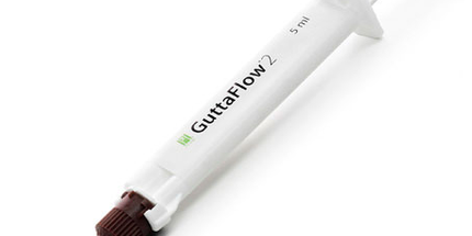 Coltene - GuttaFlow2 Applicator Refill 5ml