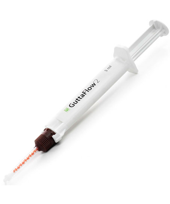 Coltene - GuttaFlow2 Applicator Refill 5ml