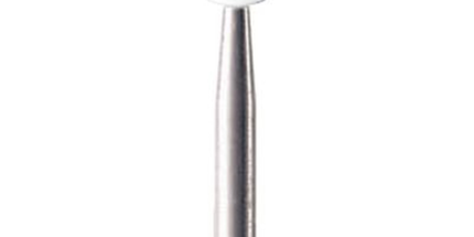 Alpen Composite Polishing High Luster RA Minipoint 5/Pk