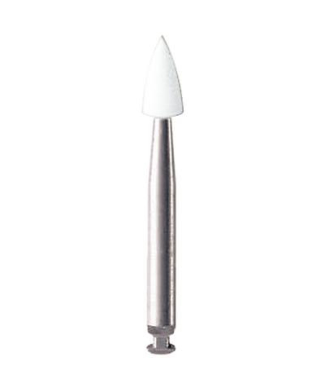 Alpen Composite Polishing High Luster RA Minipoint 5/Pk