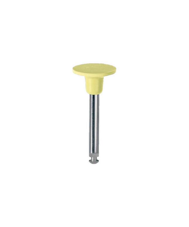 Alpen Composite Polishing High Luster RA Small Lens 5/Pk