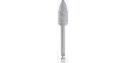 Coltene - Alpen Ceramic Polishing Removing/Contouring RA Point 5/Pk