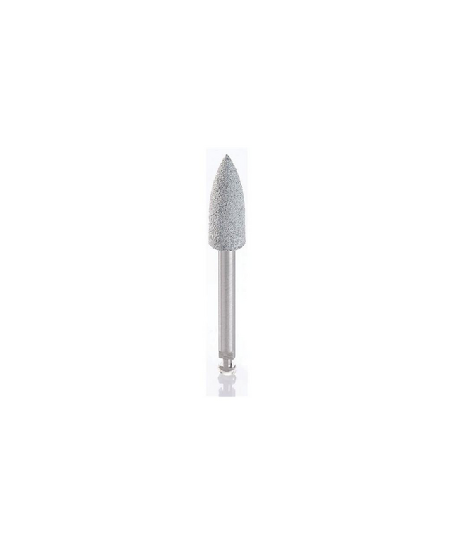 Coltene - Alpen Ceramic Polishing Removing/Contouring RA Point 5/Pk