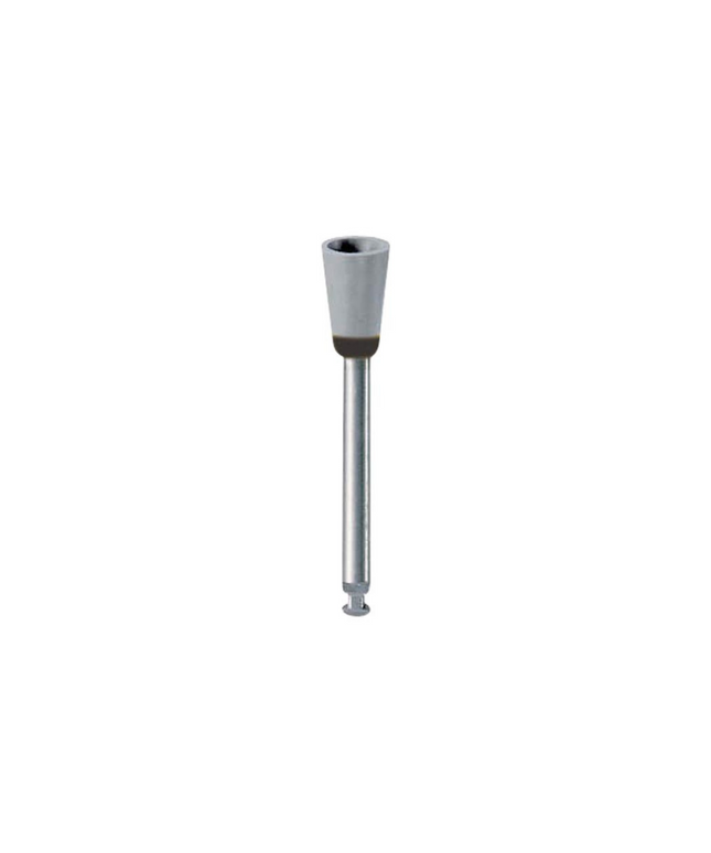Alpen Ceramic Polishing High Luster RA Cup 5/Pk