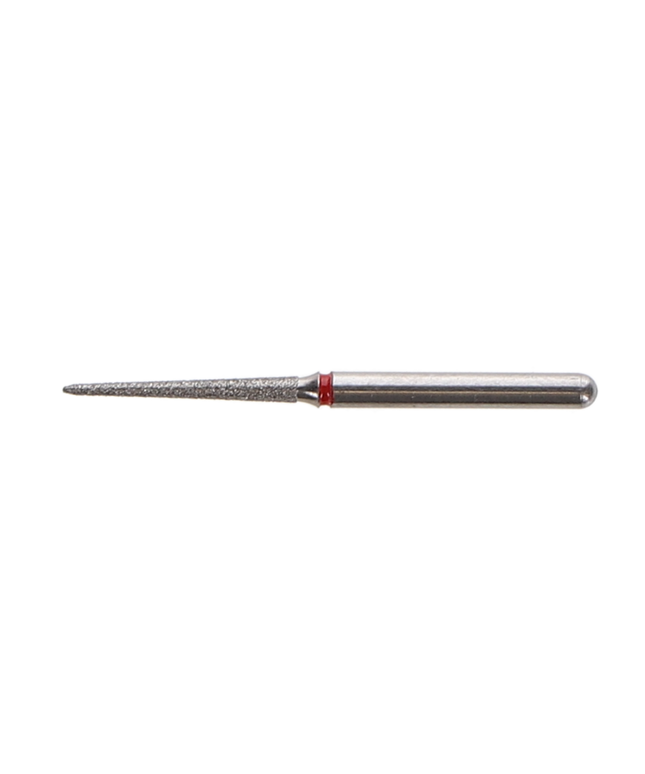 Coltene - Alpen X1 Sterile Singe-Use Diamonds FG 859-012 Fine 25/Pk