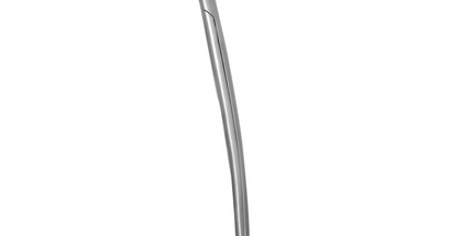 Dean Scissor