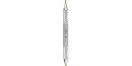 Composite Instrument PFI 11/LAD3 Titanium Nitride