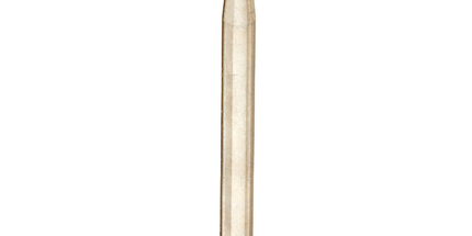 Axis - Carbide Bur Surgical FGOS6 10/Pk