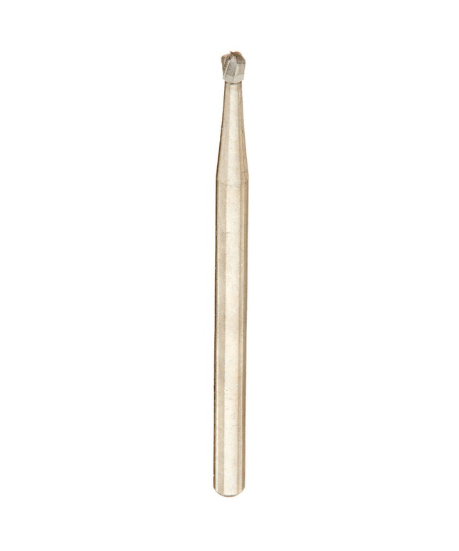 Axis - Carbide Bur Surgical FGOS6 10/Pk