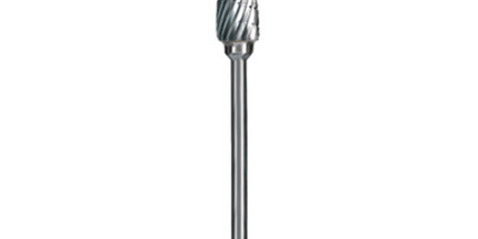 Dedeco - Carbide Bur 84-T Each