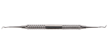 HSB - Scaler #204S Silk Handle