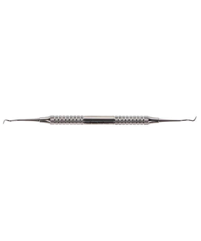 HSB - Scaler #204S Silk Handle
