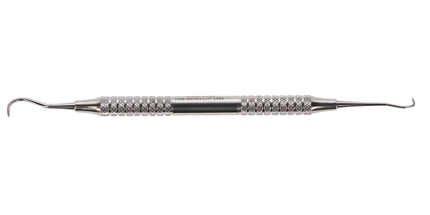 HSB - Scaler #S5/33 Silk
