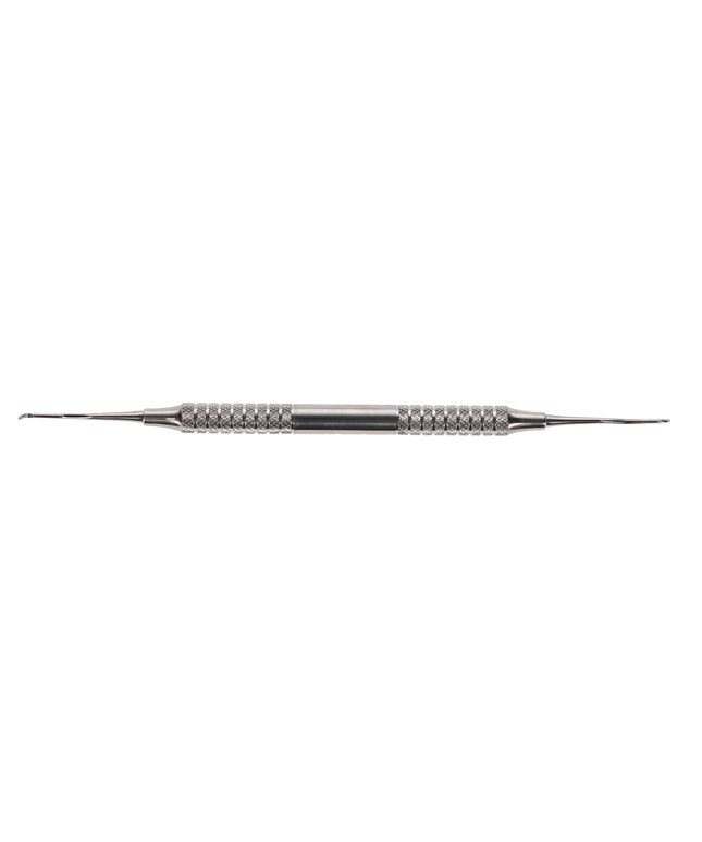 HSB - Curette Gracey #1/2 9.5Mm
