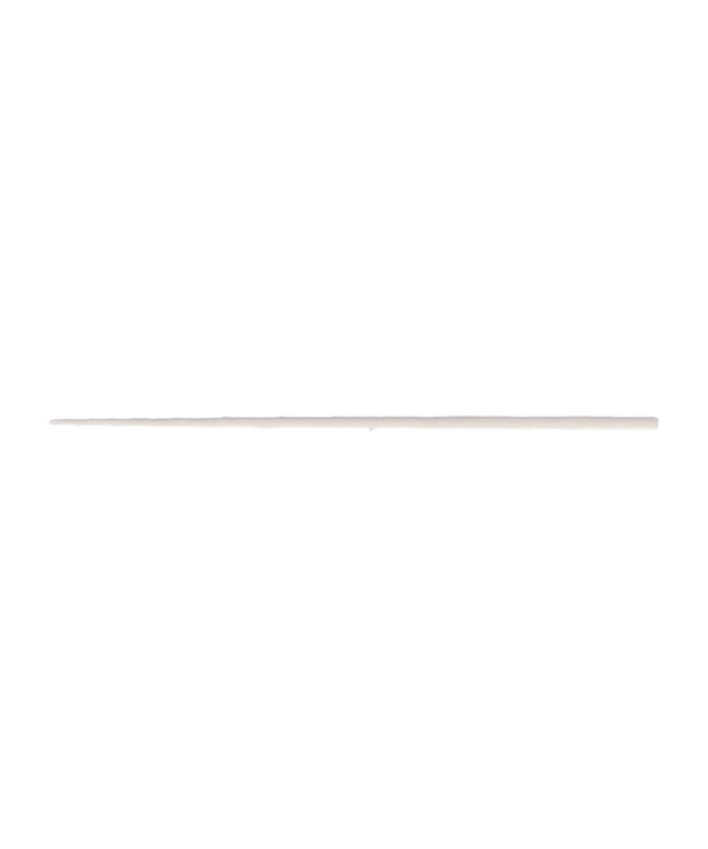 HSB - Absorbent Paper Points .04 Taper 60/Pk #15