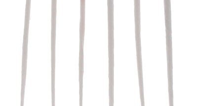 HSB - Absorbent Paper Points .04 Taper 60/Pk #15-40