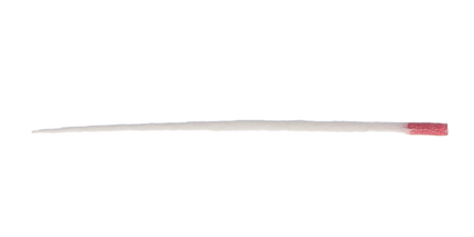 HSB - Absorbent Paper Points .04 Taper 60/Pk #25