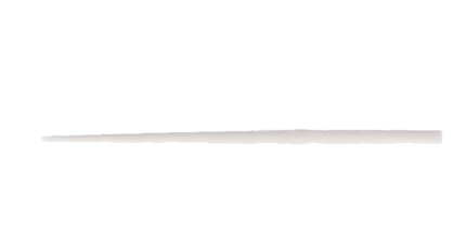 HSB - Absorbent Paper Points .06 Taper 60/Pk #15