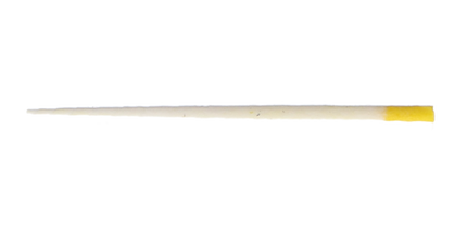 HSB - Absorbent Paper Points .06 Taper 60/Pk #20