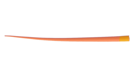 HSB - Gutta Percha Points 60/Pk Tapered .04 #20