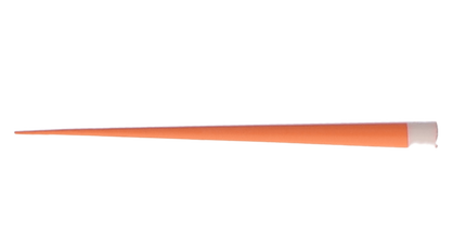 HSB - Gutta Percha Points 60/Pk Tapered .06 #15