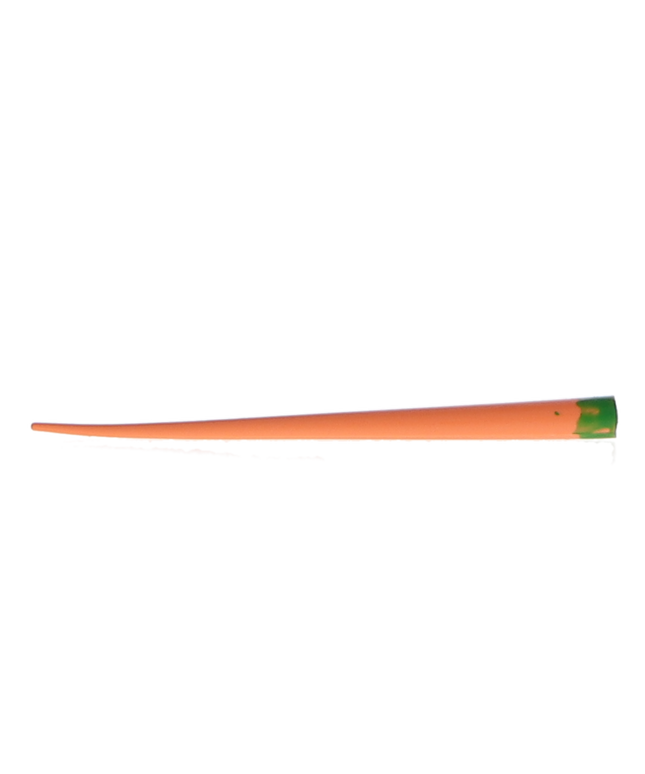 HSB - Gutta Percha Points 60/Pk Tapered .06 #35