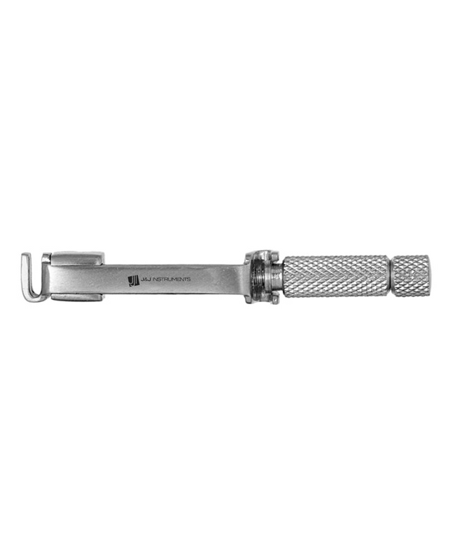 J&J Instruments Matrix Retainer