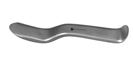 J&J Instruments U/Minnesota Cheek Retractor