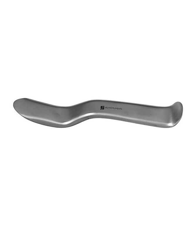 J&J Instruments U/Minnesota Cheek Retractor