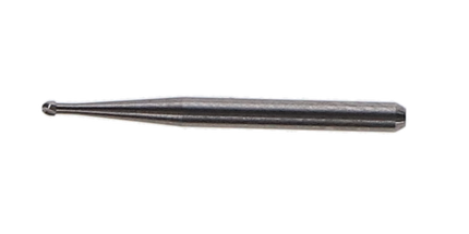 HSB - Carbide Burs FG - #1 - 100/Pk